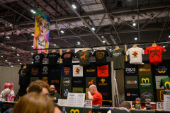 DSC_5487