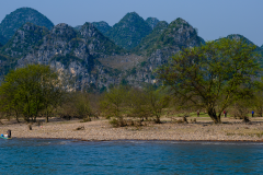 DSC_1434_crop
