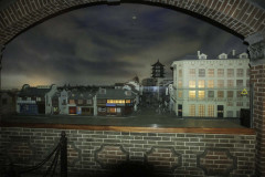 DSC_0346-HDR