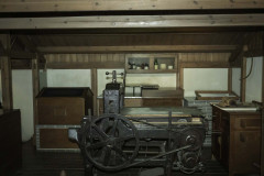 DSC_0378-HDR