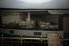 DSC_0385-HDR
