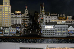 DSC_0388-HDR