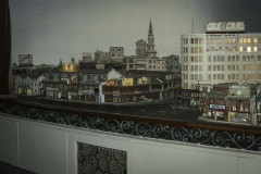 DSC_0391-HDR