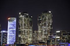 DSC_1669