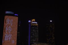 DSC_1685