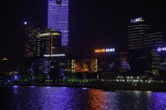 DSC_1691
