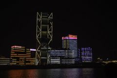 DSC_1698