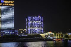 DSC_1699