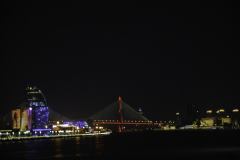 DSC_1701