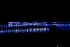 DSC_1648