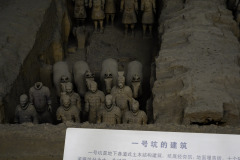 DSC_1184-HDR