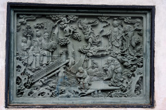 YuGarden_Deities