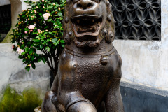 YuGarden_MaleStatue