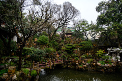 YuGarden_Overview