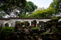 YuGarden_Rockeries